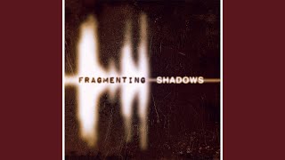 Chasing Down the Sun