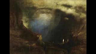 Amanda Bergman - Sirens