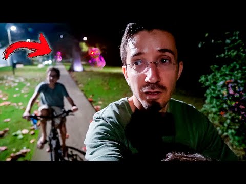 GRIMACE APPEARED AFTER SHAKE 4 - The Escape of the Amogus