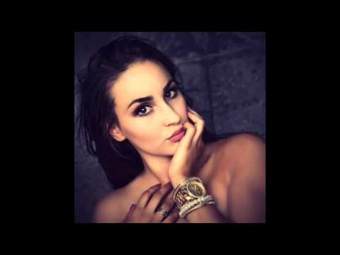 Hakeem Hill and Carlito Doss - Settle For Me Instrumental