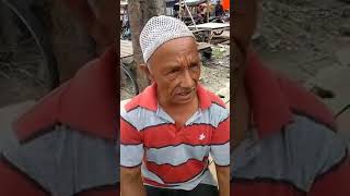 Download lagu Opa Tayo Gorontalo mp3