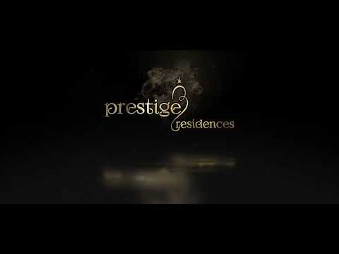 3D Tour Of Multicon Prestige Residences