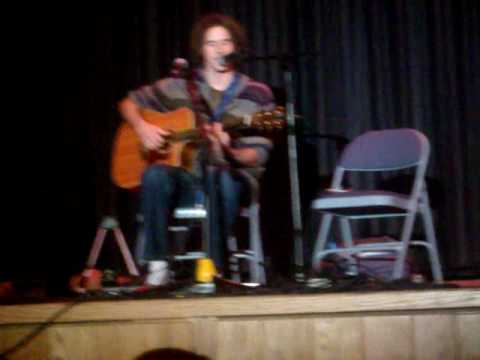 Jason O Sir Loops A lot