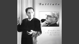 Breve Invito A Rinviare Il Suicidio (2008 Remaster)