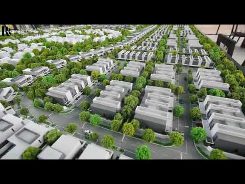 صورة مصغرة لفيديو العقار