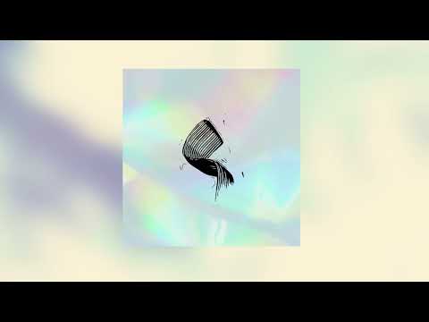 [FREE] The Weeknd Type Beat x Dawn FM Type Beat x Synthwave Type Beat