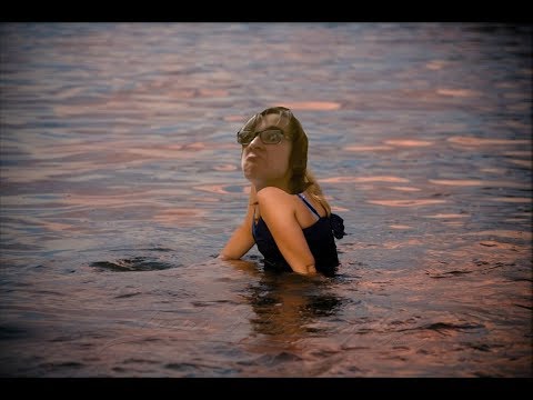 GTA funny moments ft. Markus - 24 min special