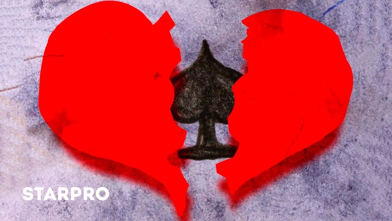 Алена Апина — Парашюты