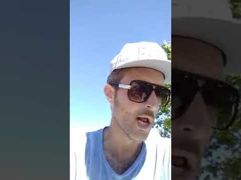 Dans mon élément- Deewaï -