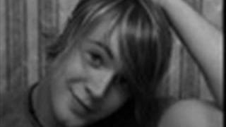 Breathe Again By Jimmy Robbins