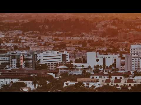 [SOLD] Calvin Harris x Frank Ocean x Funk Wav Type Beat - "Driftin"