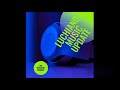Semito Ft Sannere Sebanteu Afro Fusion 2026 LuchianoMusic
