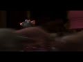 A Bug S Life Bloopers Outtakes