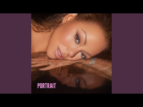 Video thumbnail for Portrait (Hopeful Child Remix) [Radio Edit]