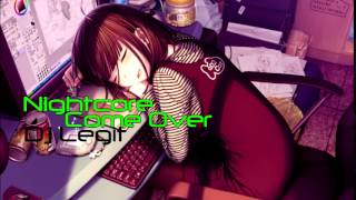 Nightcore - Come over (Clean Bandit)