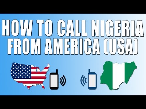 download lagu mp3 mp4 Phone Card To Call Nigeria, download lagu Phone Card To Call Nigeria gratis, unduh video klip Phone Card To Call Nigeria