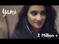 YAMI Ft Siddharth Menon Aditi Ravi Ajith Mathew
