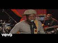 Wyclef Jean - Slow Down (Sessions @ AOL 2007)