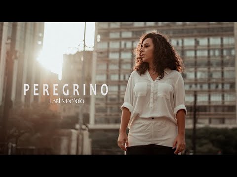 Peregrino - Lari Macário