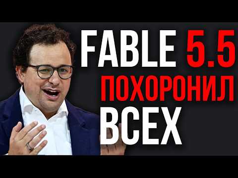 Превью видео на YouTube — нажмите, чтобы воспроизвести