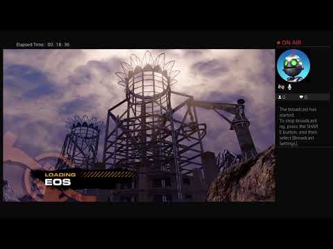 Red faction guerrilla insane mode!!! gameplay PT13