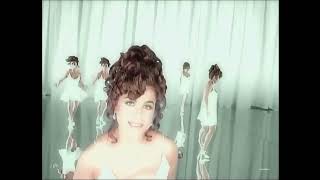 Paula Abdul - Will You Marry Me? - 1991 - Official Video 