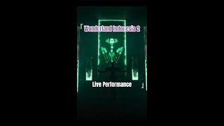 Download lagu Live Performance 'Wonderland Indonesia 2' - Opening mp3 Download lagu Live Performance 'Wonderland Indonesia 2' - Opening mp3