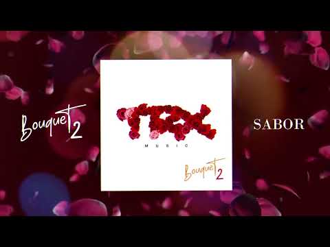 04. TRX Music - Sabor