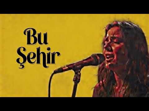 Müzik