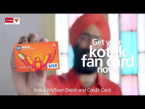 angad singh Kotak Mahin...