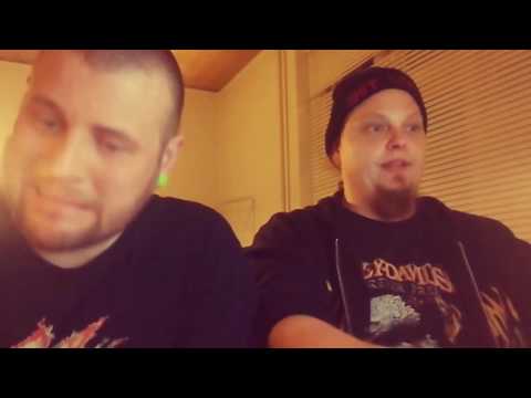 Øl Klubben   Hvor Vil I Hen På Ferie Næste År