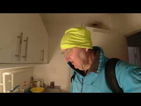 MongoTV_10935 - LIDL Haul 72 Kroner - TOMAT - AGURK - LØG - KARTOFLER - COLA