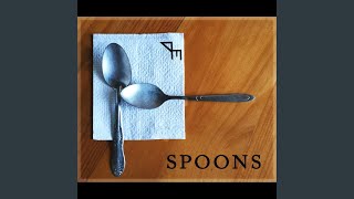 Download lagu Spoons mp3