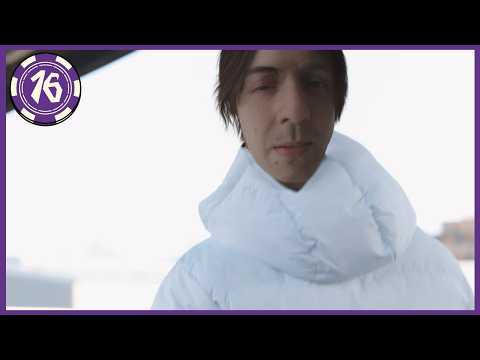 RoyalPunchlineBattle and Vertigo_rap