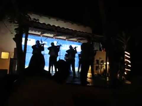 terrenal san jose 11