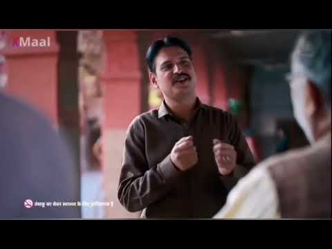 Showreel