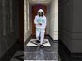 Out And About Diamondplatnumz Shortsvideo Shorts Wasafi