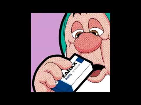 NEYKO - J'PREND MON.. ( ft MOISE ) #TREETIME