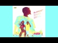 Olamide ft. Davido - Summer Body