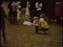 Orlando Rock Festival 1972