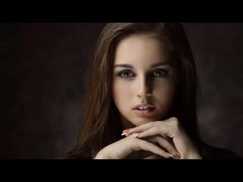 Tami Zivenko Gambit 13- Шанс_