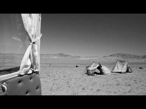 Psychedelic / Stoner / Desert Rock - Playlist 50