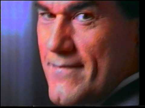 Ferreira Martins no Comercial do Bamerindus  vt 2