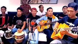 Download lagu NYIDAM JEMBLEM, COVER JBC, (JALUR BEBAS CHANNEL) ,JEMBLEM MENTUL MASZEEEE . mp3 Download lagu NYIDAM JEMBLEM, COVER JBC, (JALUR BEBAS CHANNEL) ,JEMBLEM MENTUL MASZEEEE . mp3