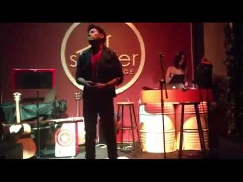 download lagu mp3 mp4 Shena Warrior Bantu Aku, download lagu Shena Warrior Bantu Aku gratis, unduh video klip Shena Warrior Bantu Aku