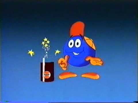 Spezi Spot: Wildwest Rezept (1999)