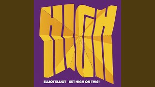 Dirty Dream Fulfilled (feat. Morgan Ågren, Filip Ekestubbe &amp; Christian Spering)