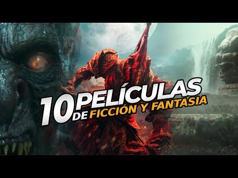 Netflix acaba de estrenar la secuela de una de sus mejores películas de fantasía: una impresionante aventura con 178 millones de horas reproducidas