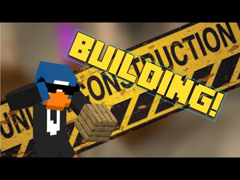 RLCraft Done by a semi pro... EP 5