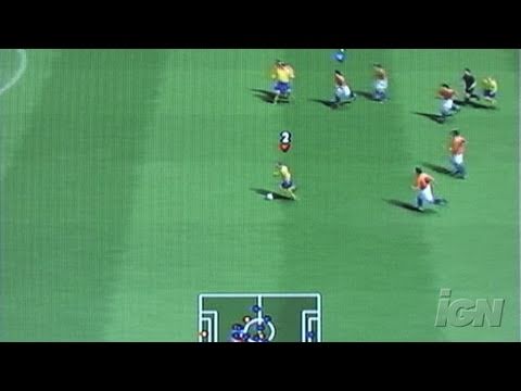 pro evolution soccer 2011 playstation 2 cheats